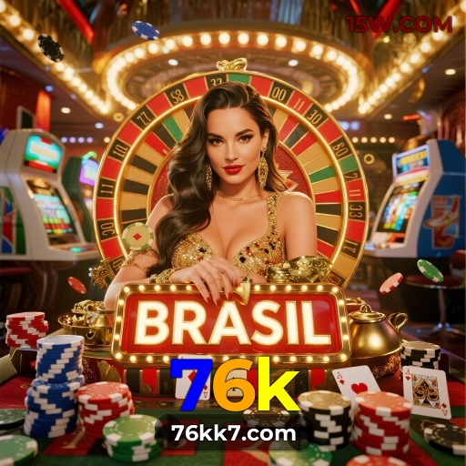 Benefícios do Login 76k - Bônus e Vantagens Exclusivas