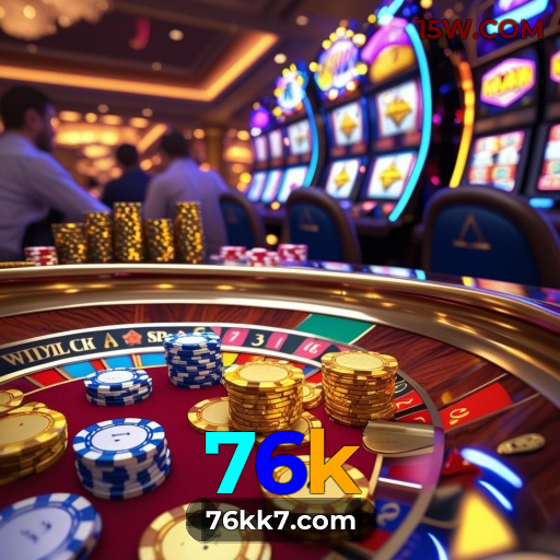 Coleção Premium de Slots 76k - NetEnt, Pragmatic Play, Evolution