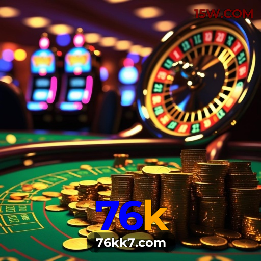 Sistema de Segurança Avançado 76k - Criptografia e Proteção