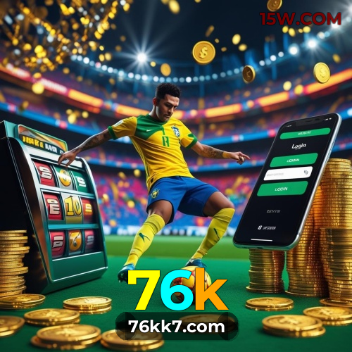 Programa de Fidelidade VIP - 7 Níveis de Recompensas Exclusivas