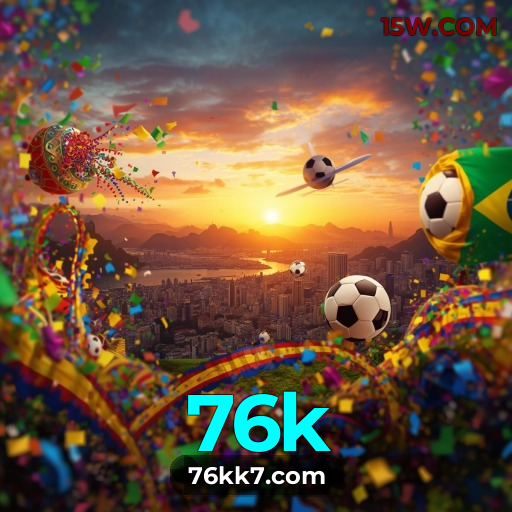 Interface de Apostas ao Vivo - Transmissão e Odds em Tempo Real