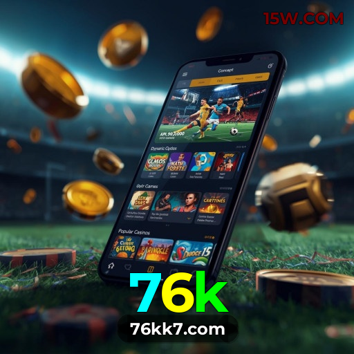 Jogos de Cassino em Destaque - Slots, Roleta, Blackjack