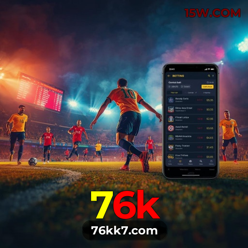 Sistema de Pagamento Rápido e Seguro - PIX, Boleto, Cartões de Crédito