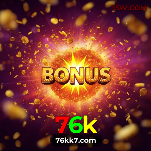 Categorias de Jogos - Slots, Mesa, Ao Vivo, Jackpots