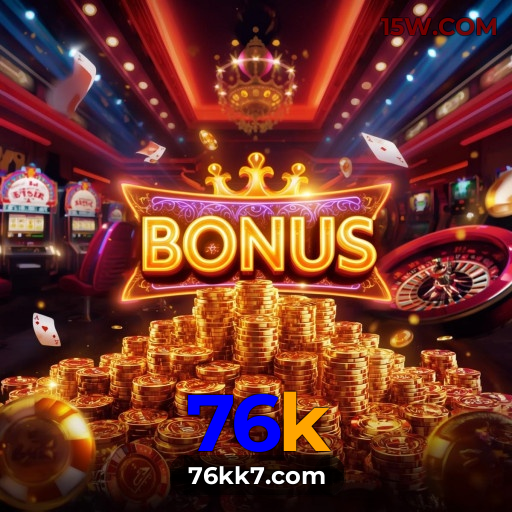 Sistema VIP Premium e Segurança Máxima - Bônus Exclusivos e Benefícios