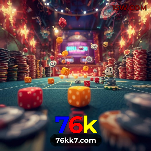 Programa VIP e Benefícios Exclusivos