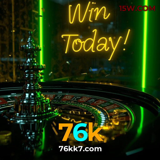 Sistema de Pagamento Rápido e Seguro - PIX, Boleto, Cartões de Crédito