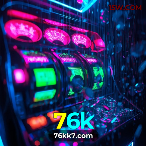 Cassino ao Vivo 76k - Dealers Brasileiros Profissionais