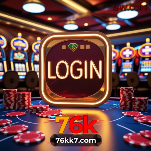 Jogos de Cassino ao Vivo